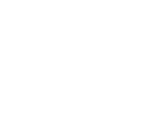 AWCWS Logo